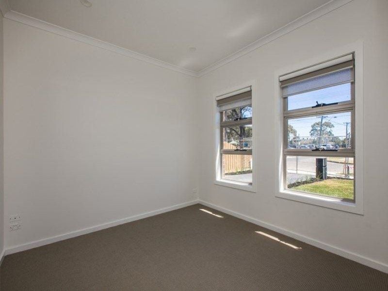 FAMILY HOME IN PERFECT LOCATION