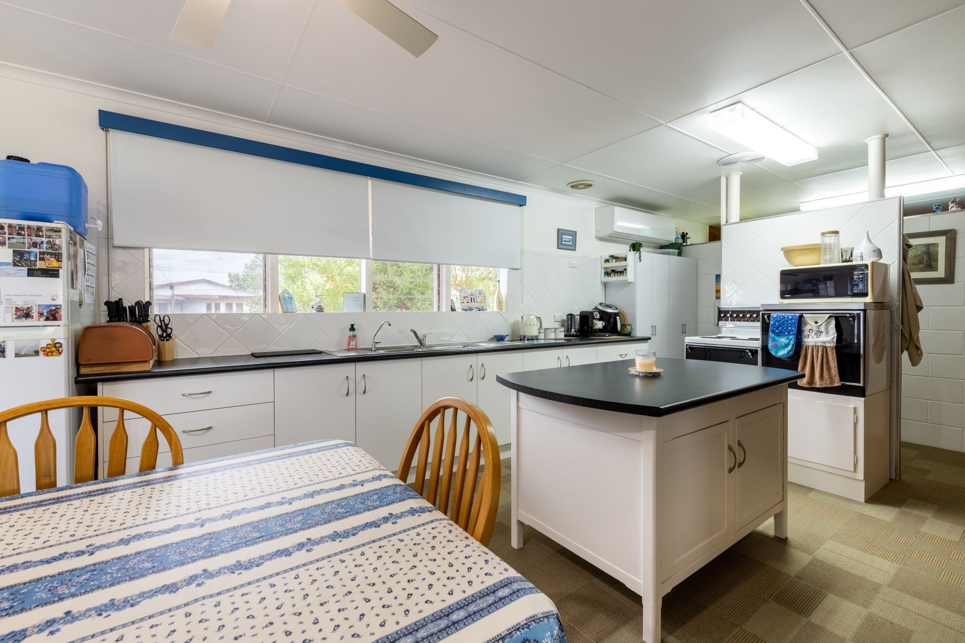 137 Whiting Road Fisherman Bay SA, Fisherman Bay - Thumbnail 4