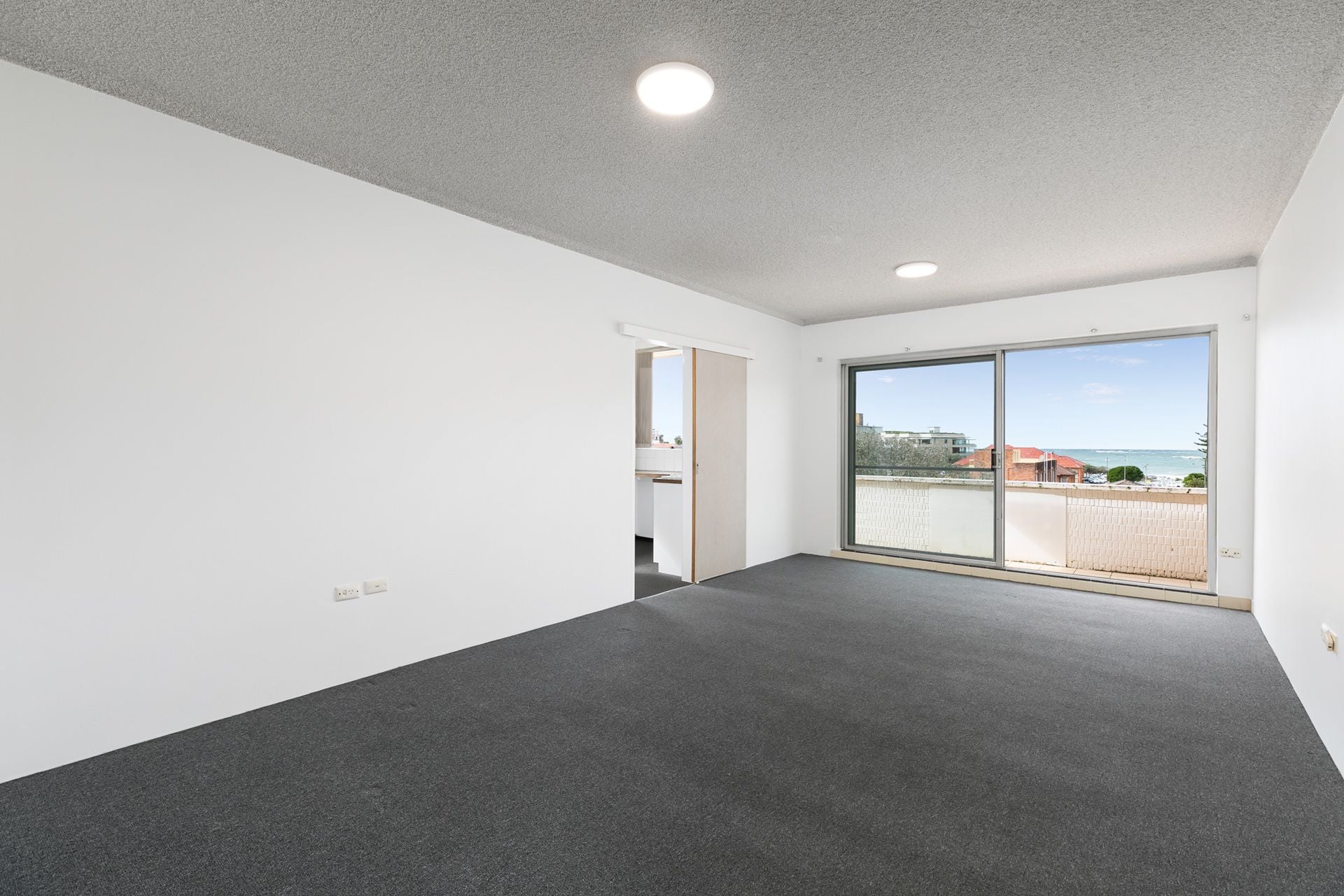 9/15-17 Nerang Road