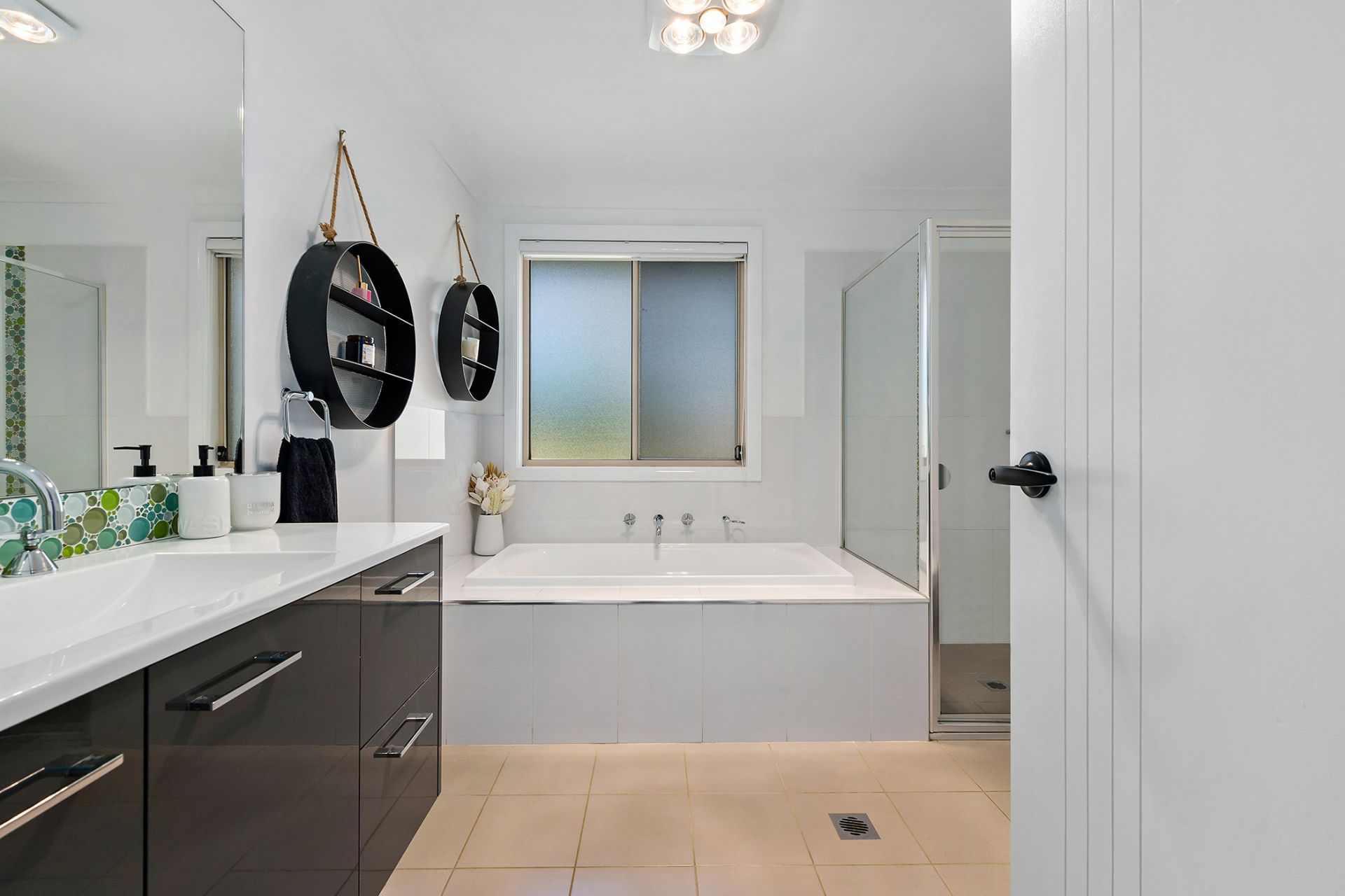 Real Estate For Sale 30 Burragorang Street The Oaks , NSW