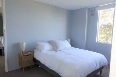 15/16-18 Eastbourne Road, Darling Point