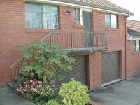 Unit 2/39 Pacific Highway URUNGA NSW