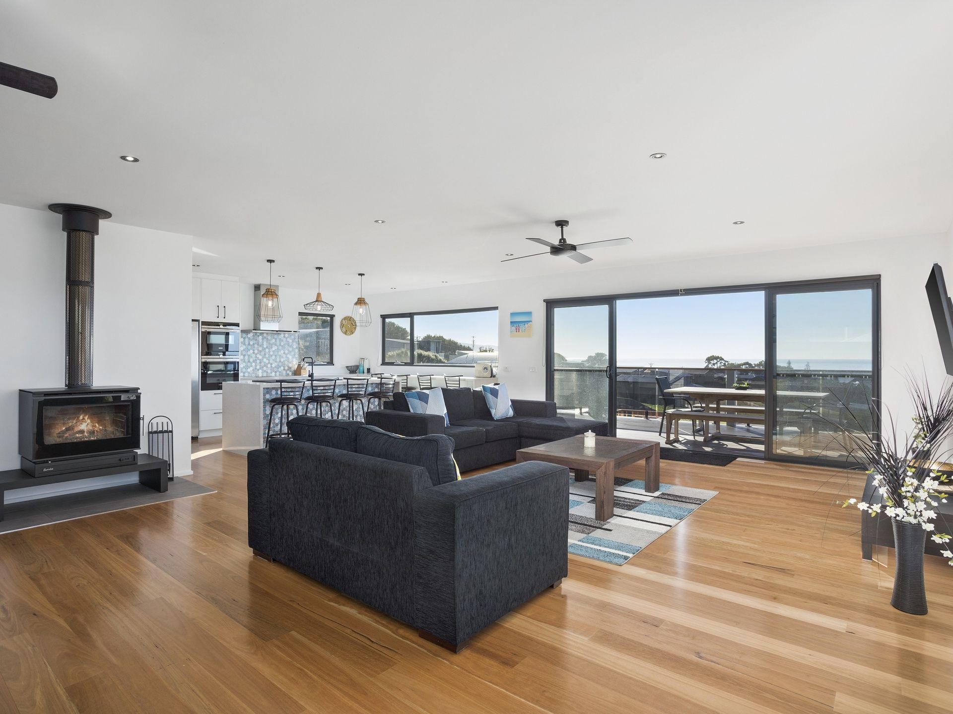 7 Overview Crescent, Apollo Bay - Thumbnail 5