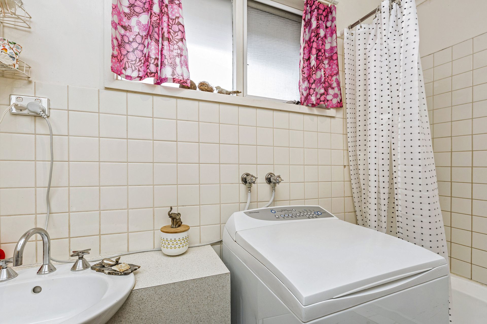 6/114 Commercial Road, Footscray - Thumbnail 8