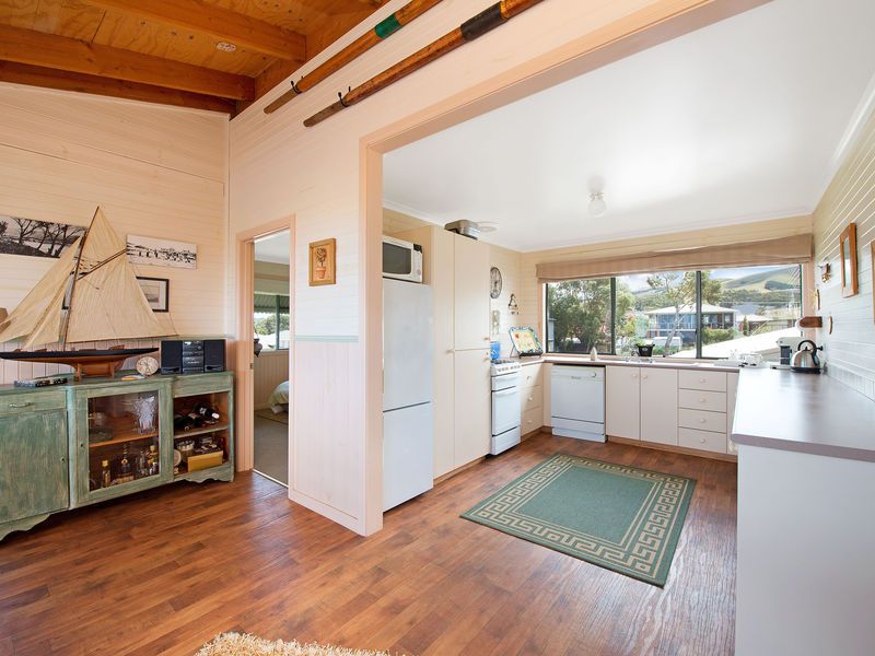 21 Murray Square, Apollo Bay - Thumbnail 7
