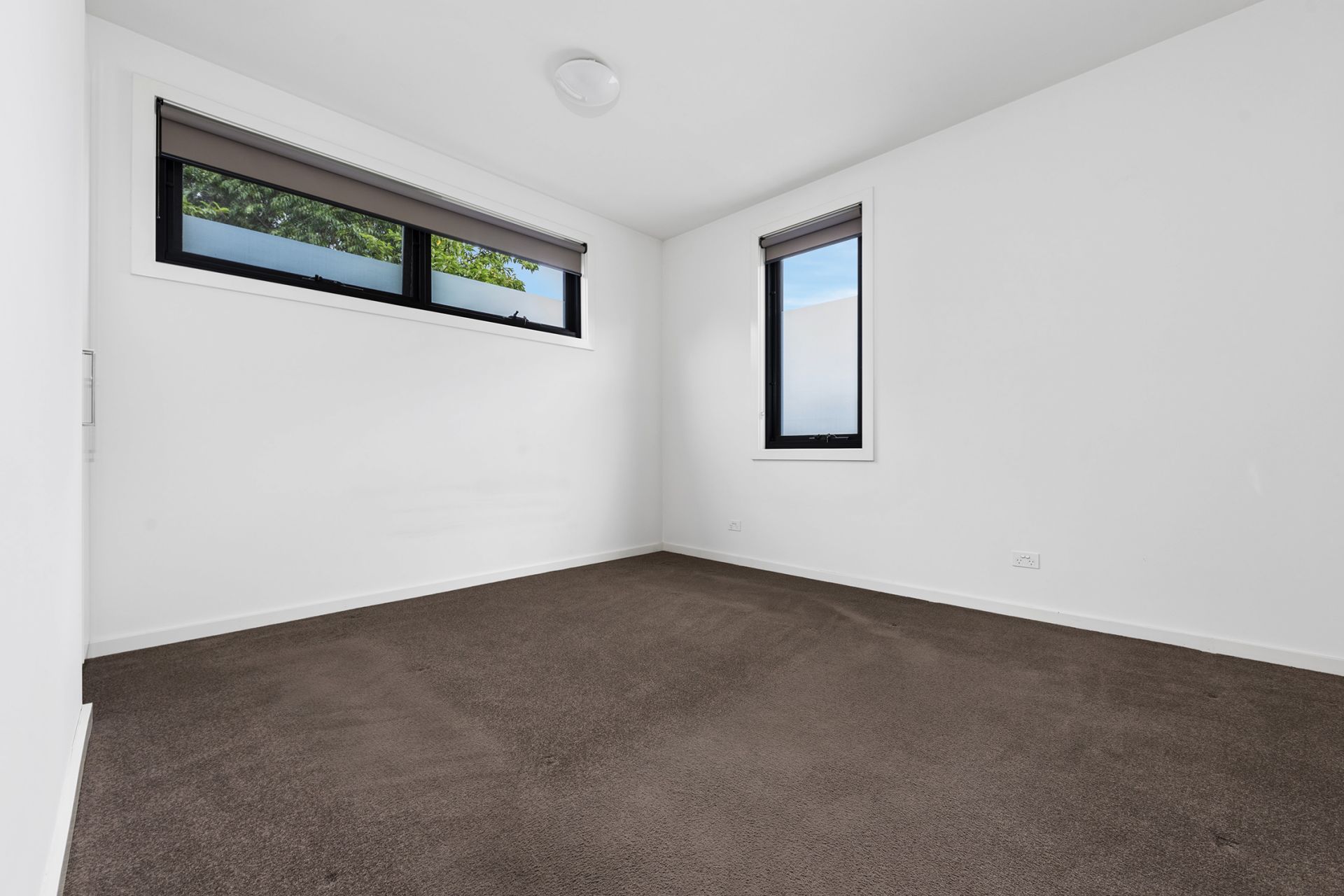 102/500 Dandenong Road, Caulfield North - Thumbnail 5