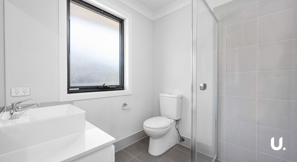 Bardia 155 Ingleburn Gardens Drive