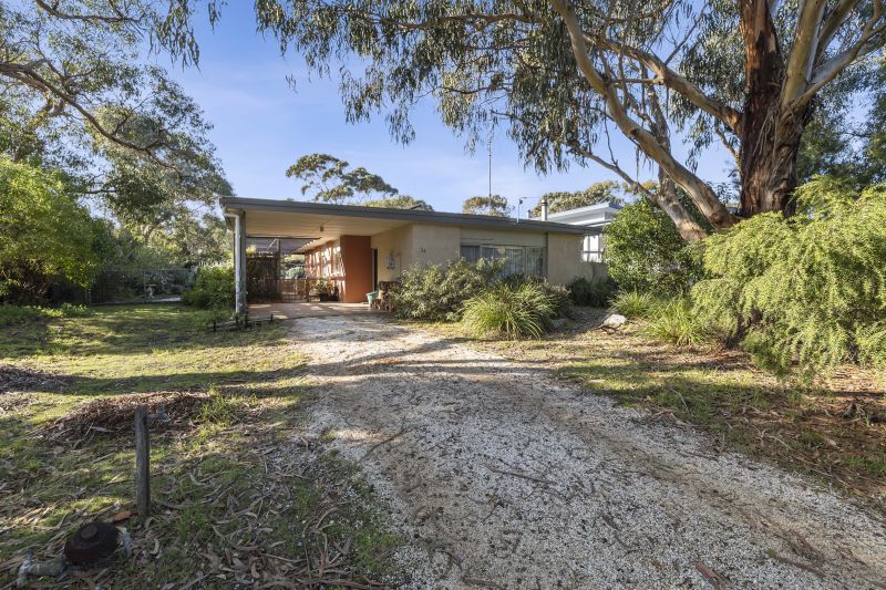 34 Hartley Street Aireys Inlet VIC, Aireys Inlet - Thumbnail 2