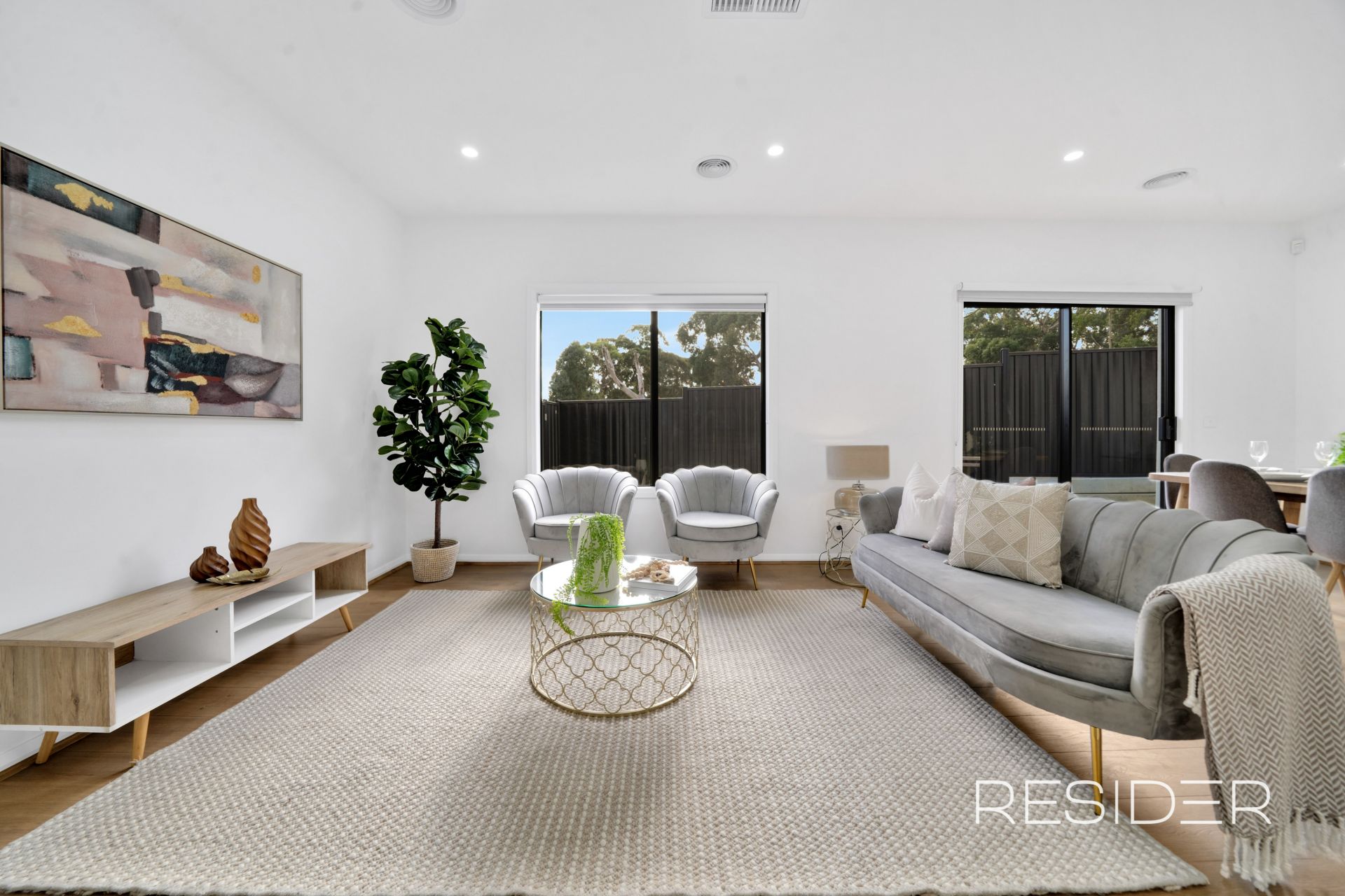 2 Partytree Way Mernda, Mernda - Thumbnail 4