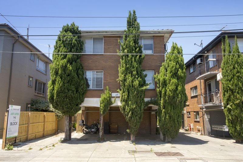 42 Alexandra Street, St Kilda East - Thumbnail 2