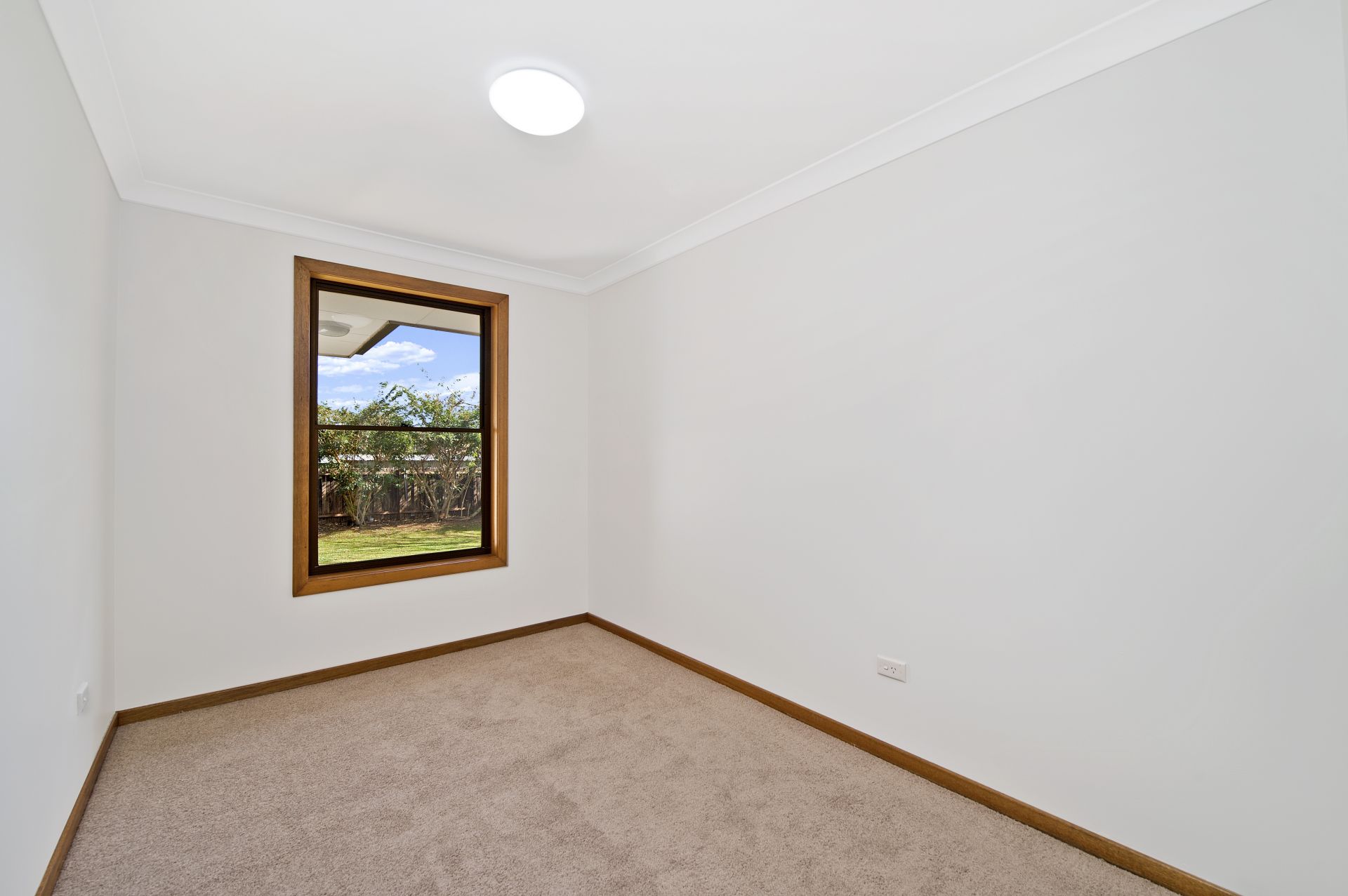 16 Rosehill Avenue Port Macquarie NSW, Port Macquarie - Thumbnail 5