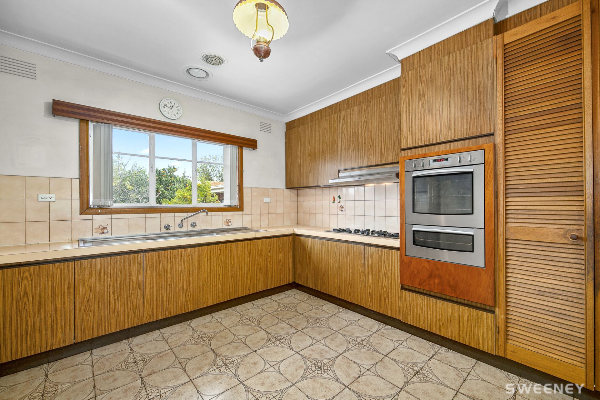 118 Mills Street, Altona North - Thumbnail 4