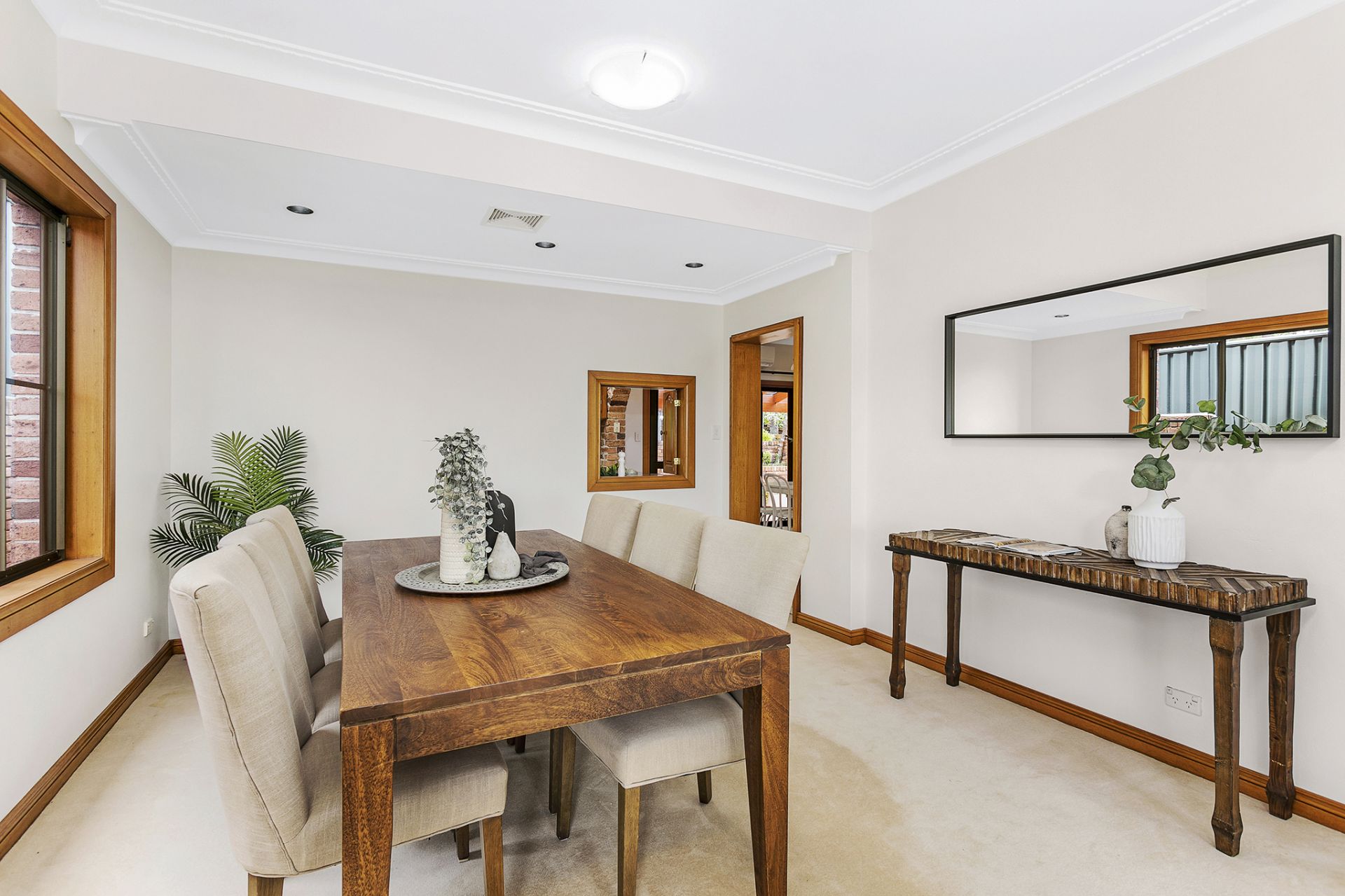 83 Freya Street Kareela NSW, Kareela - Thumbnail 5
