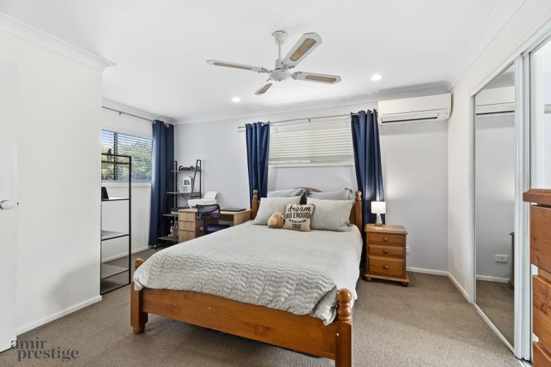 $ 1,065,000, Nerang - Thumbnail 7