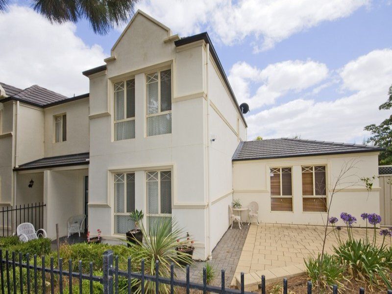 5/1 ELMGLADE DRIVE Oakden 5086