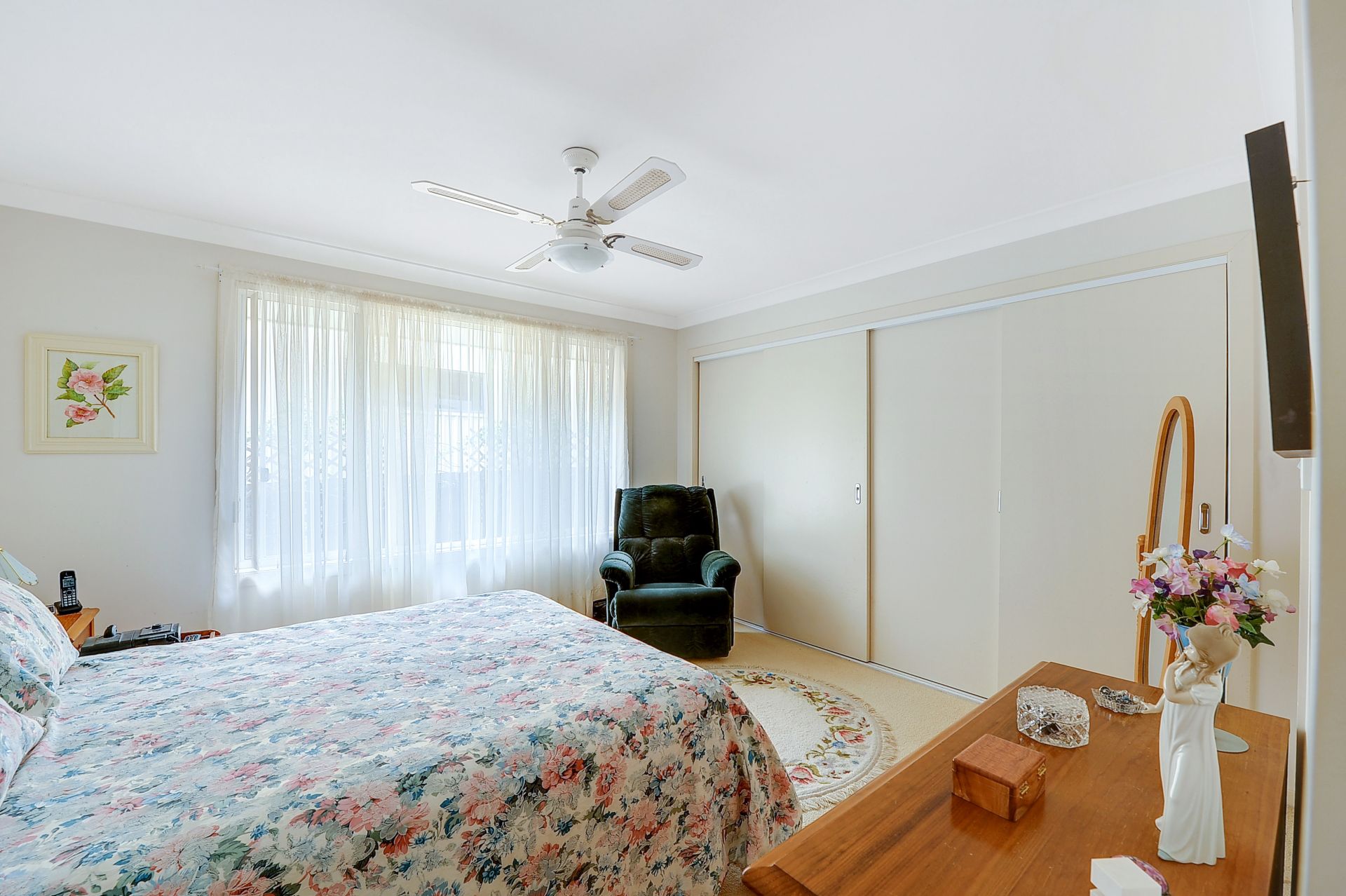 71B Major Innes Road Port Macquarie NSW, Port Macquarie - Thumbnail 6