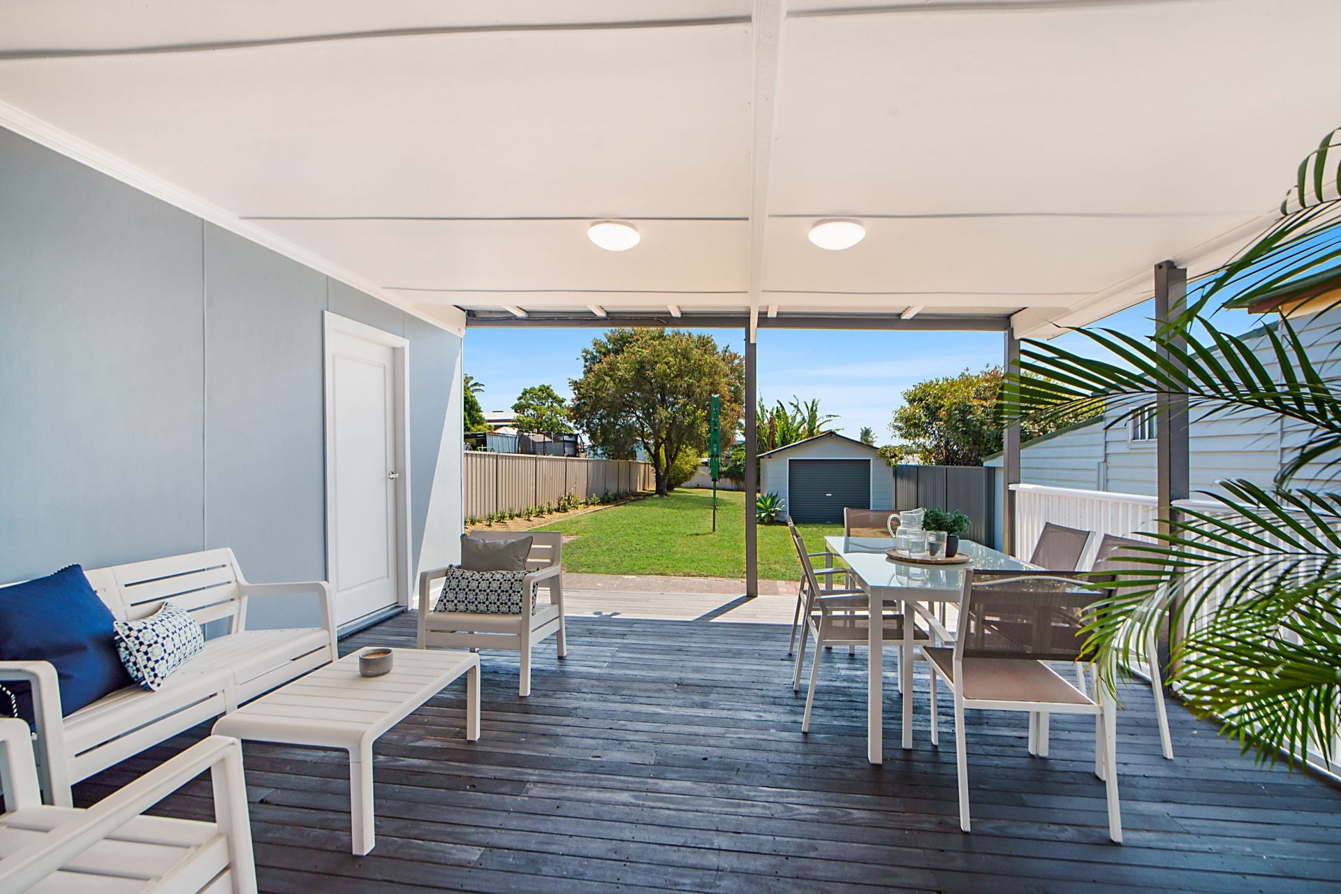 26 Brown Street Wallsend NSW, Wallsend - Thumbnail 8