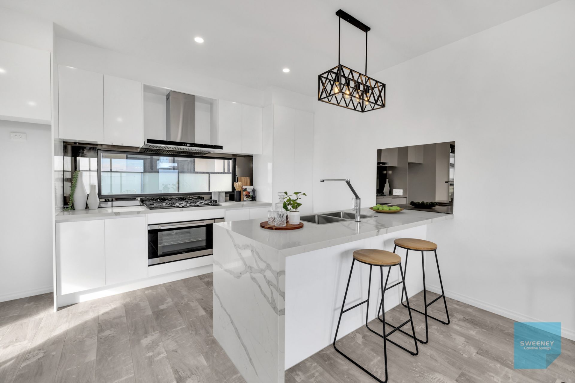 1/13 Vinko Court, Fraser Rise - Thumbnail 4