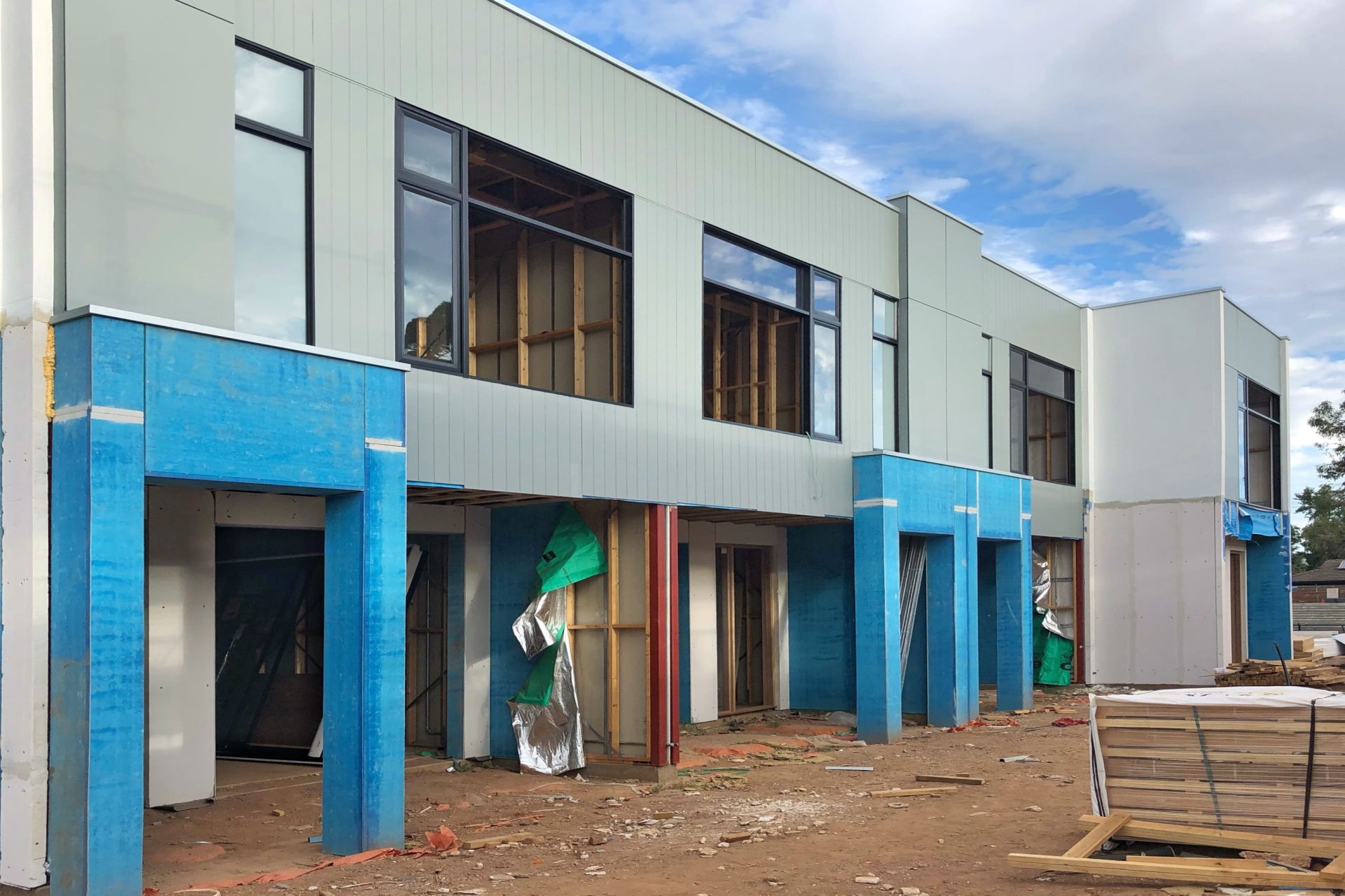 Lot 16/298 & 300 Brighton Road, North Brighton - Thumbnail 4