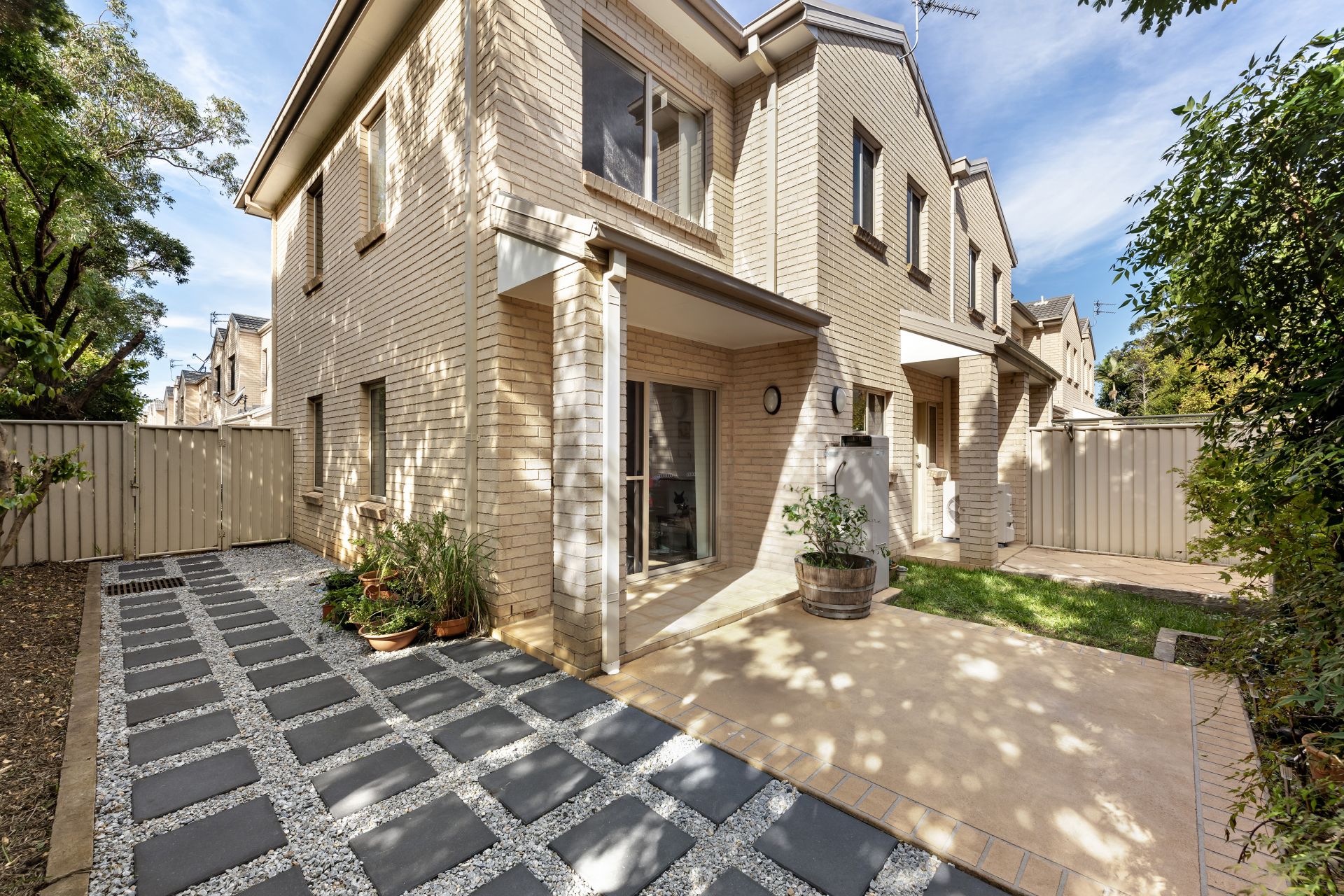 Real Estate For Sale 23/42 Carters Lane Fairy Meadow , NSW