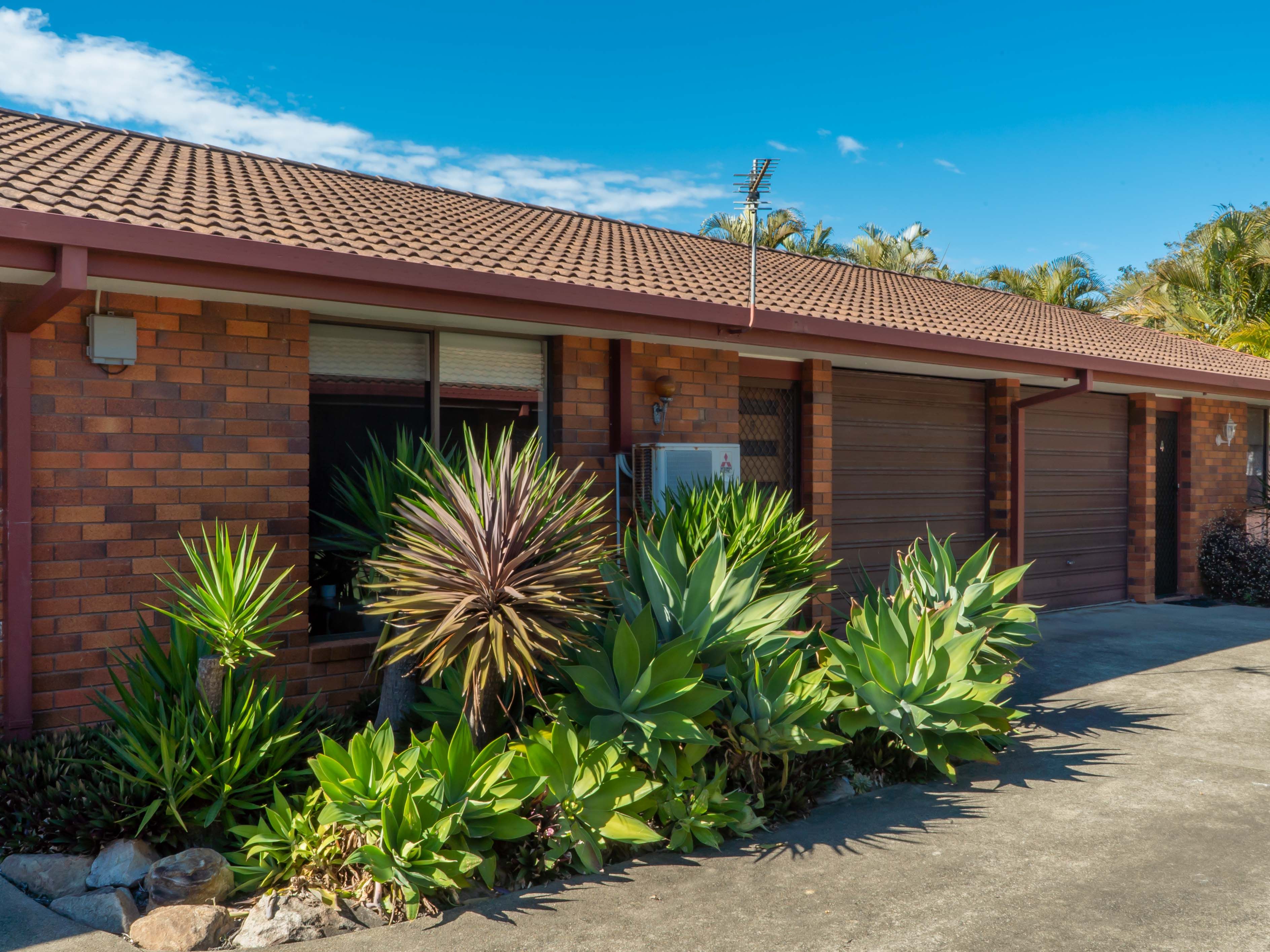 For Sale 5/3840 Karuah Avenue Coffs Harbour , NSW