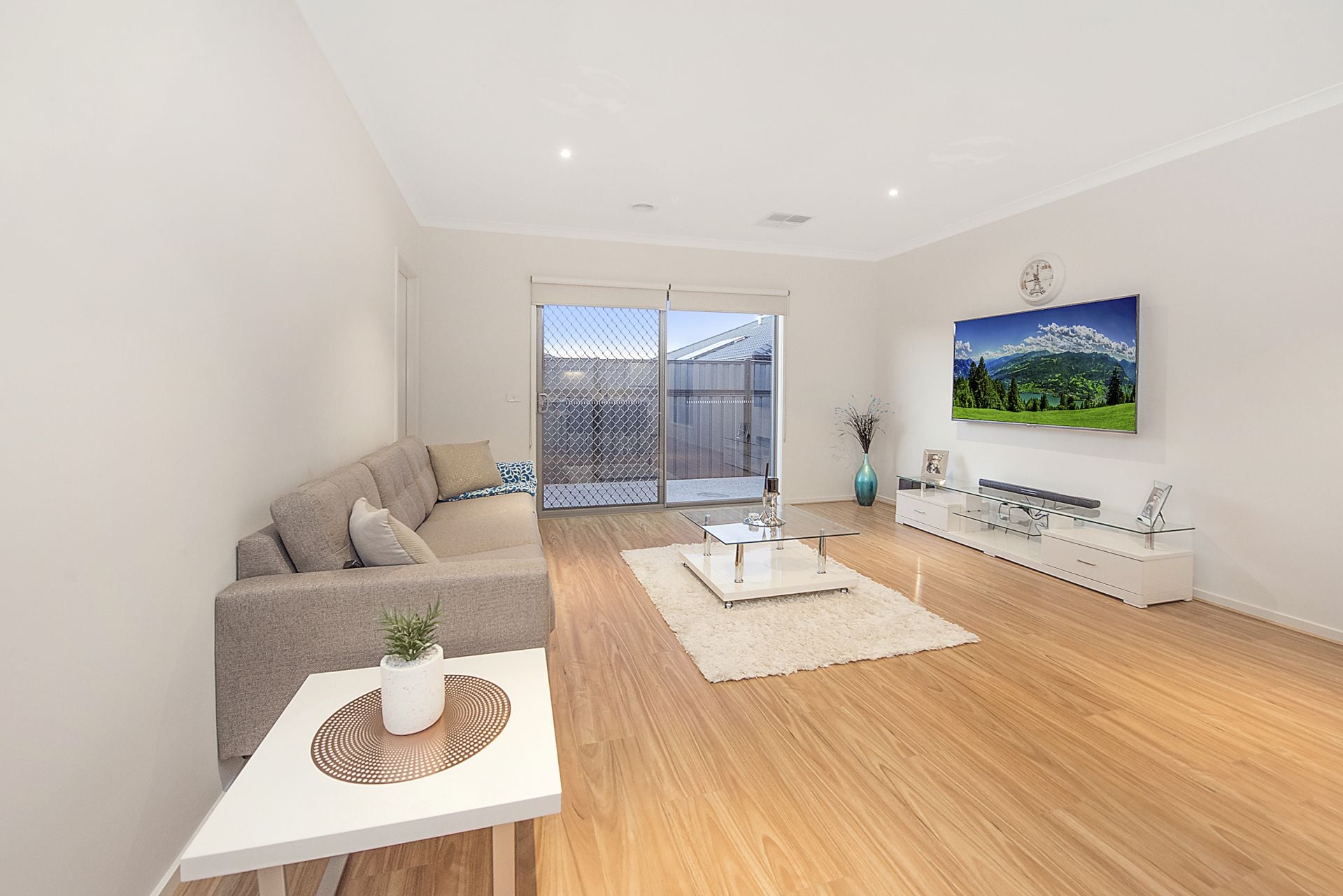 17 Friesian Street Mernda, Mernda - Thumbnail 5