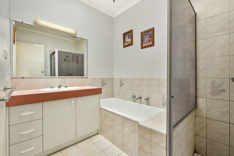 2/276 Spring Road, Dingley Village - Thumbnail 6