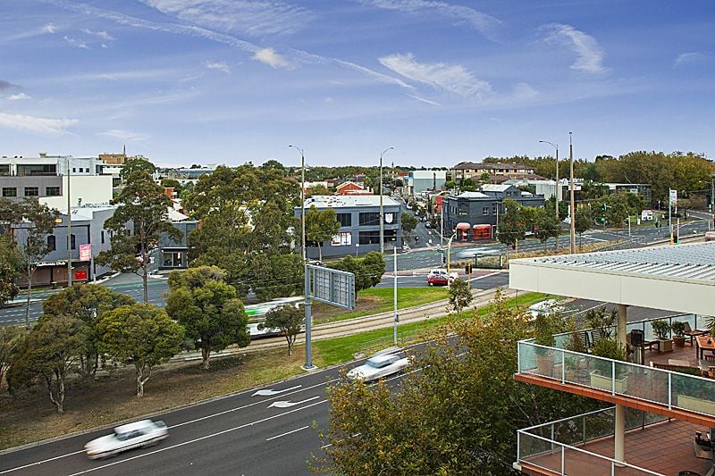39/1 St Kilda Road, St Kilda - Thumbnail 7