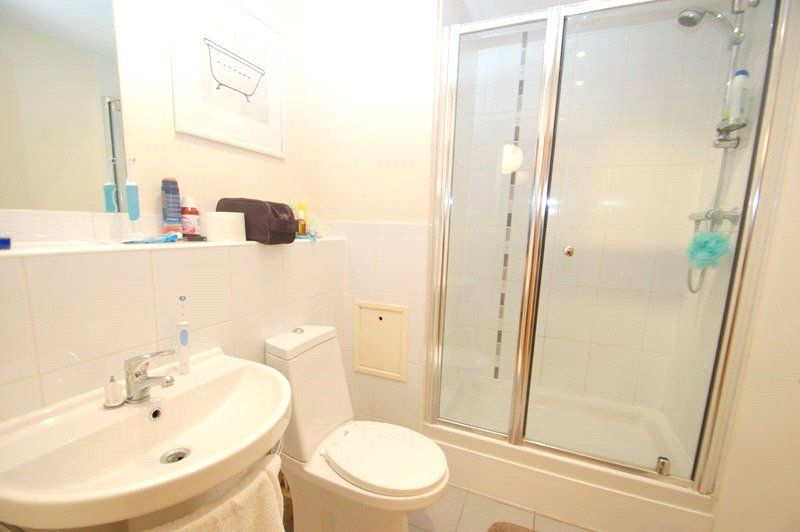 4 St Walk, Gosport Eckersley White Estate Agents