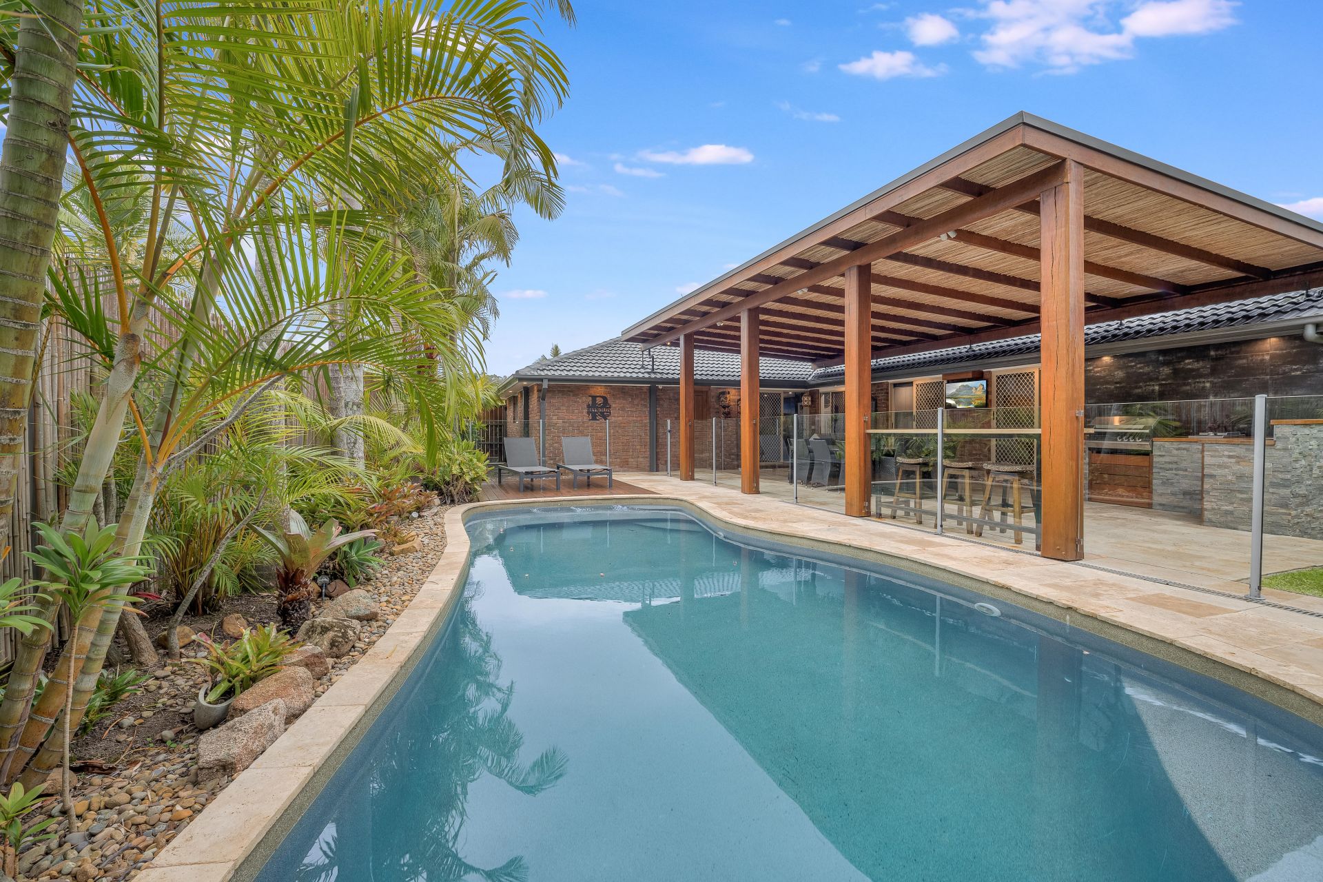27 Prudence Close Whitebridge NSW, Whitebridge - Thumbnail 4