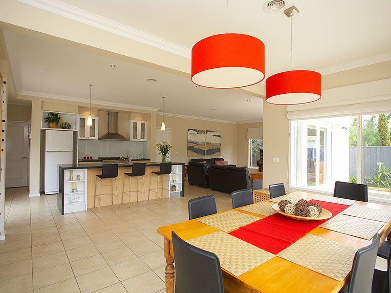 10 Greenview Way, Sanctuary Lakes - Thumbnail 6