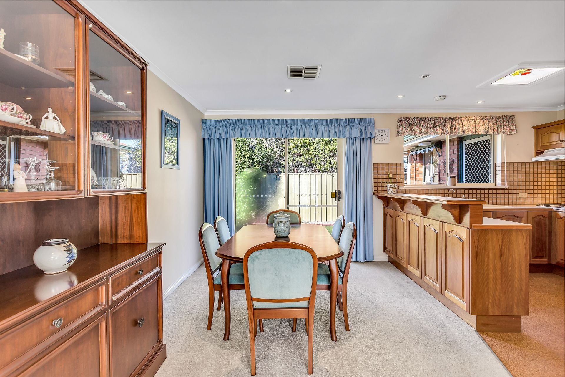 1/1 Strathmore Terrace, Brighton - Thumbnail 4