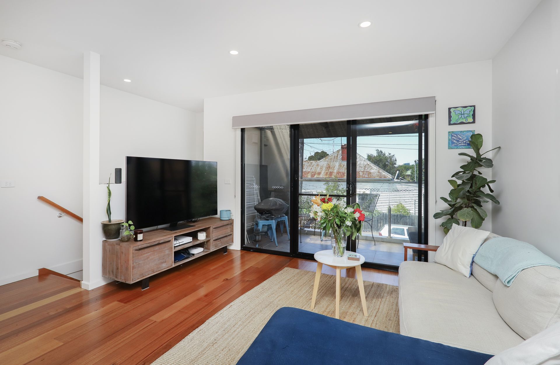 42B Swan Street Footscray VIC, Footscray - Thumbnail 3