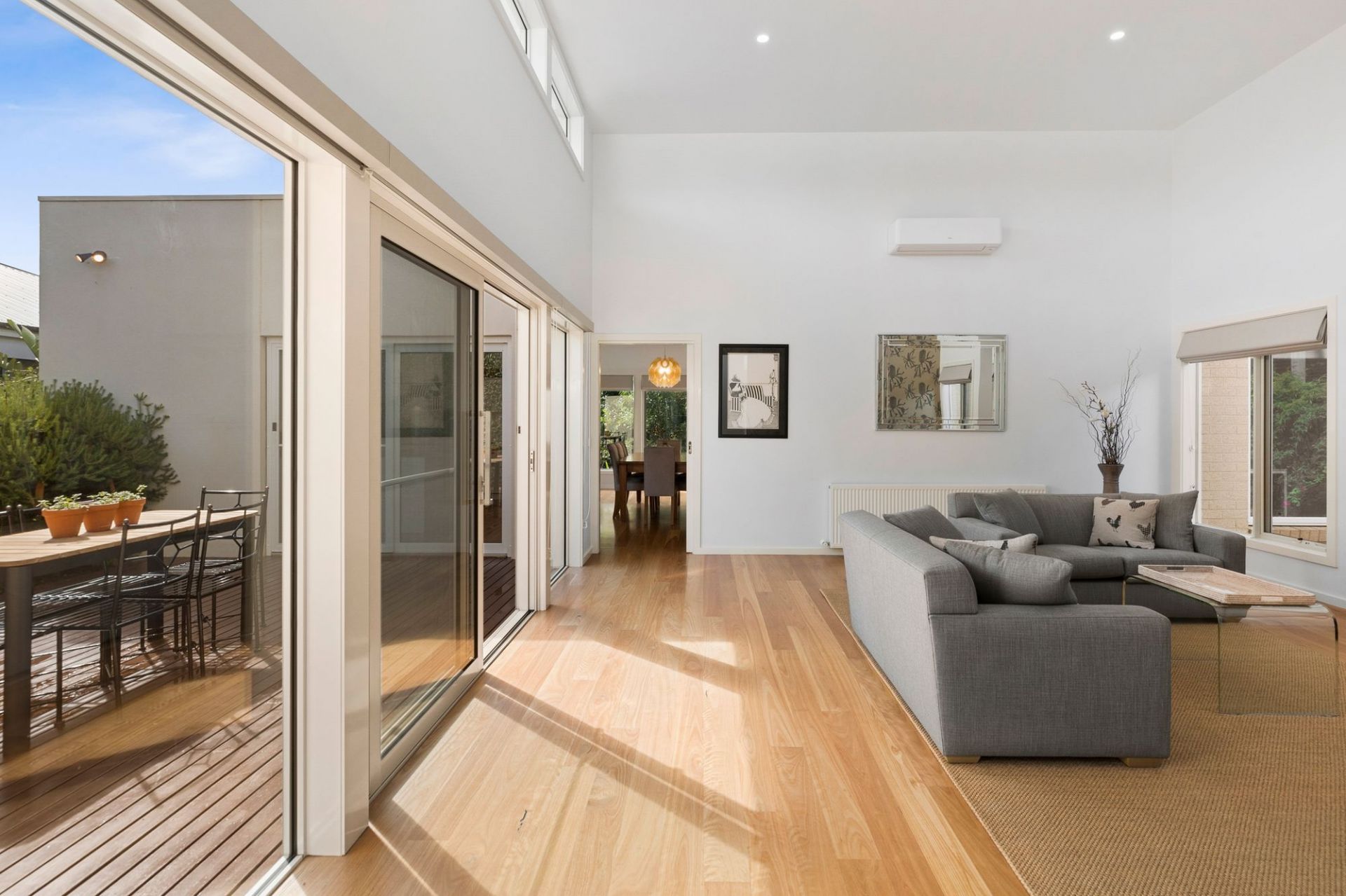 30 Heathwood Way Ocean Grove VIC, Ocean Grove - Thumbnail 6
