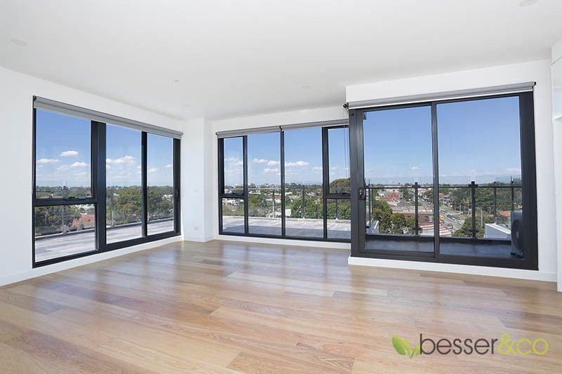 603/483 Glenhuntly Road, Elsternwick - Thumbnail 6