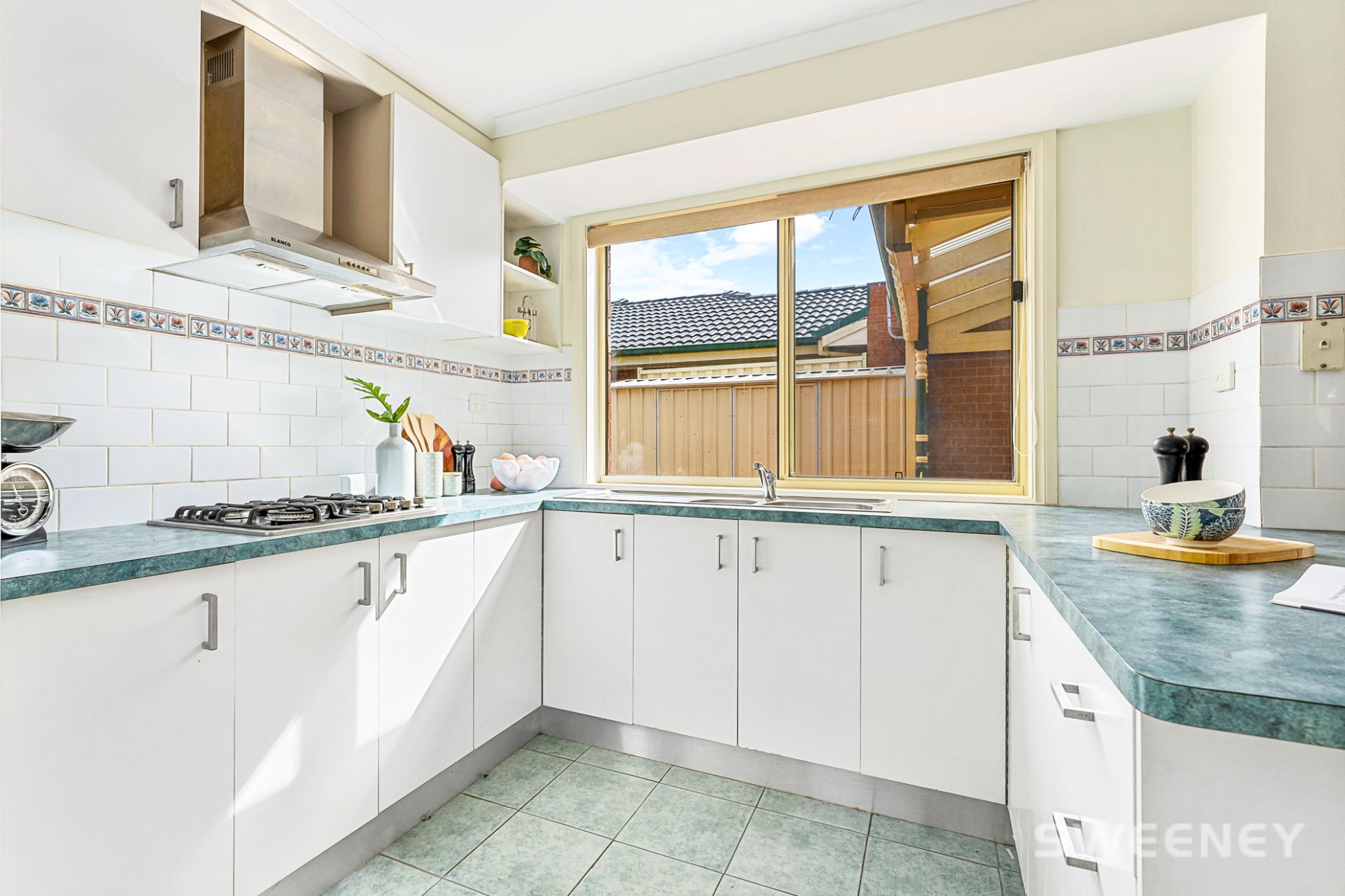 1a Hastie Court, Altona Meadows - Thumbnail 7