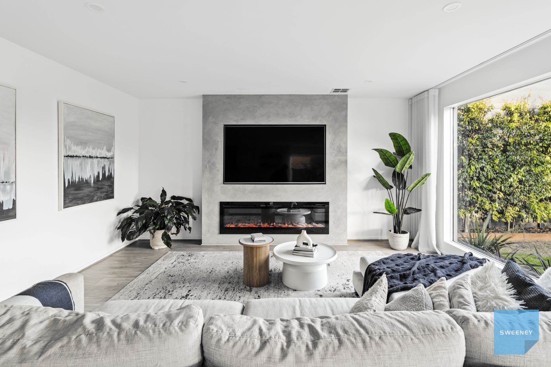 13 Wander Way, Fraser Rise - Thumbnail 8