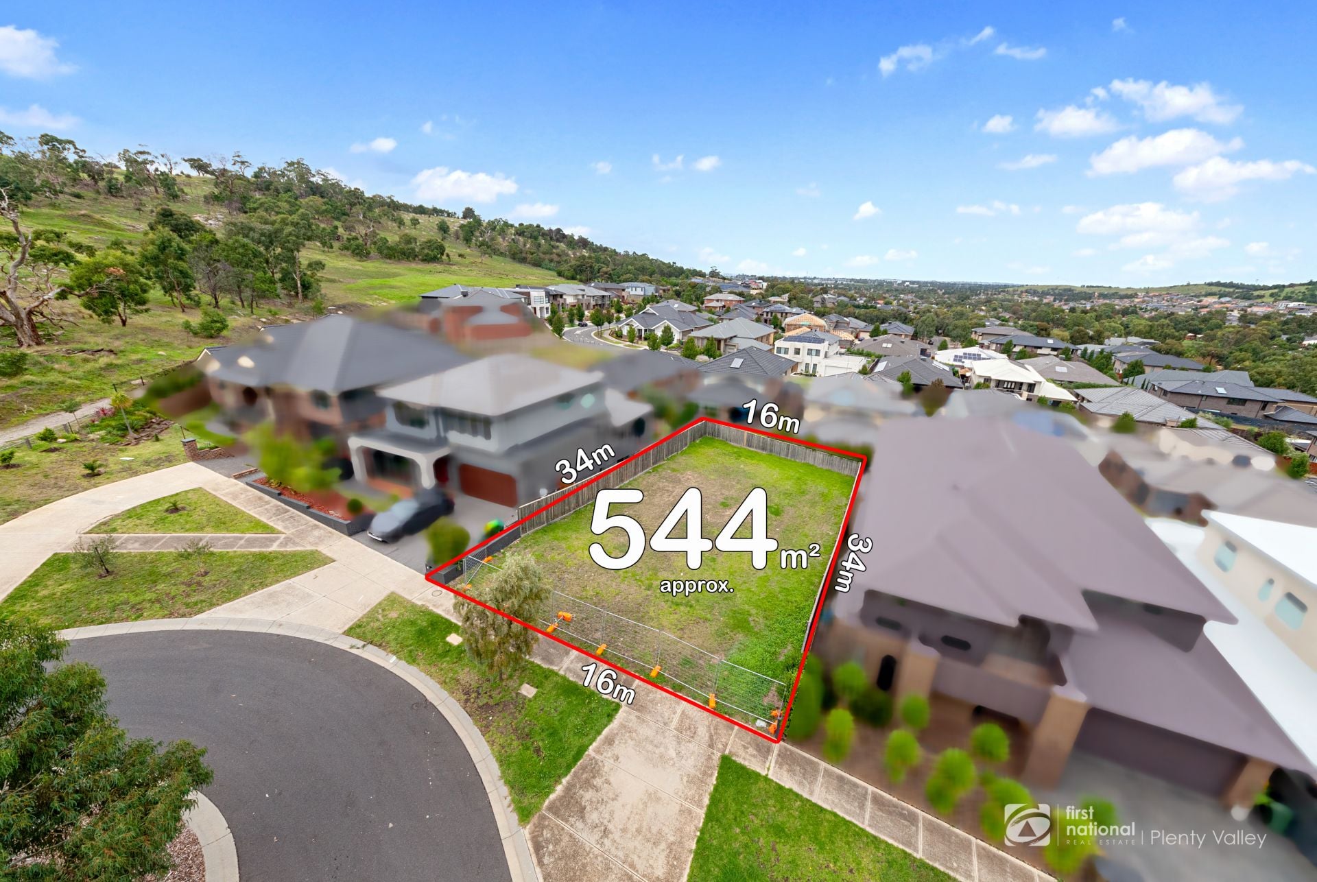 10 Rockbank Court South Morang, South Morang - Thumbnail 6