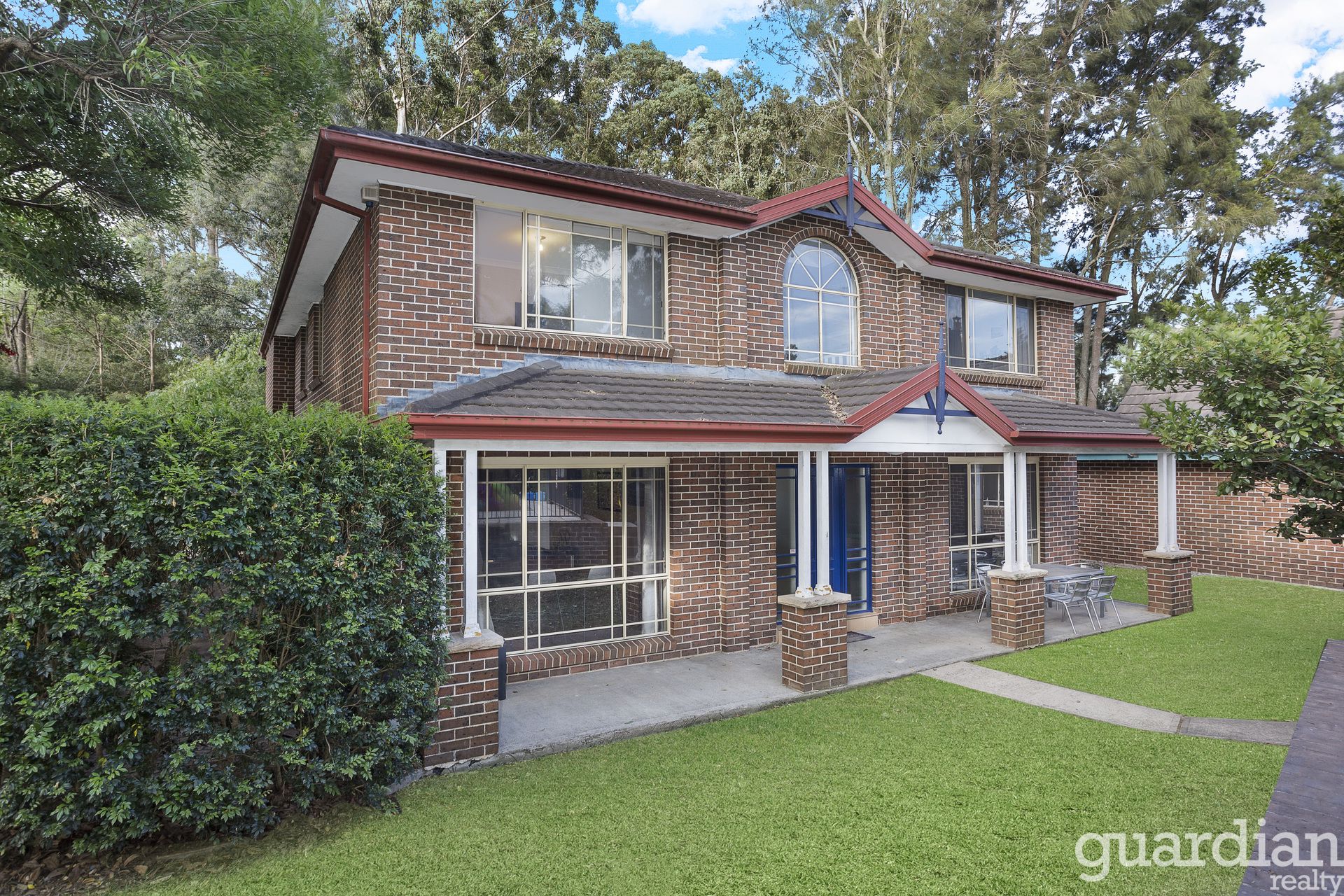 39 Kenthurst Road Kenthurst NSW, Kenthurst - Thumbnail 3