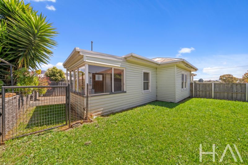 9 St Aubyn Square Moonah, Moonah - Thumbnail 7