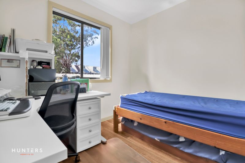 5/54 St Johns Road, Auburn