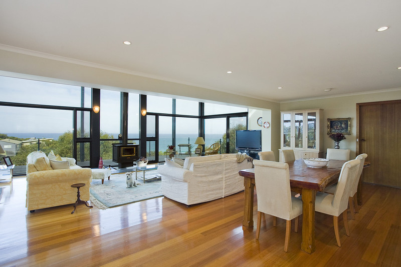 1 Werona Road, Fairhaven, VIC, Fairhaven - Thumbnail 3