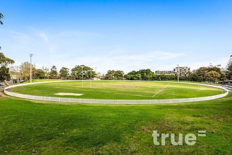 9 Copeland Street Alexandria NSW, Alexandria - Thumbnail 5