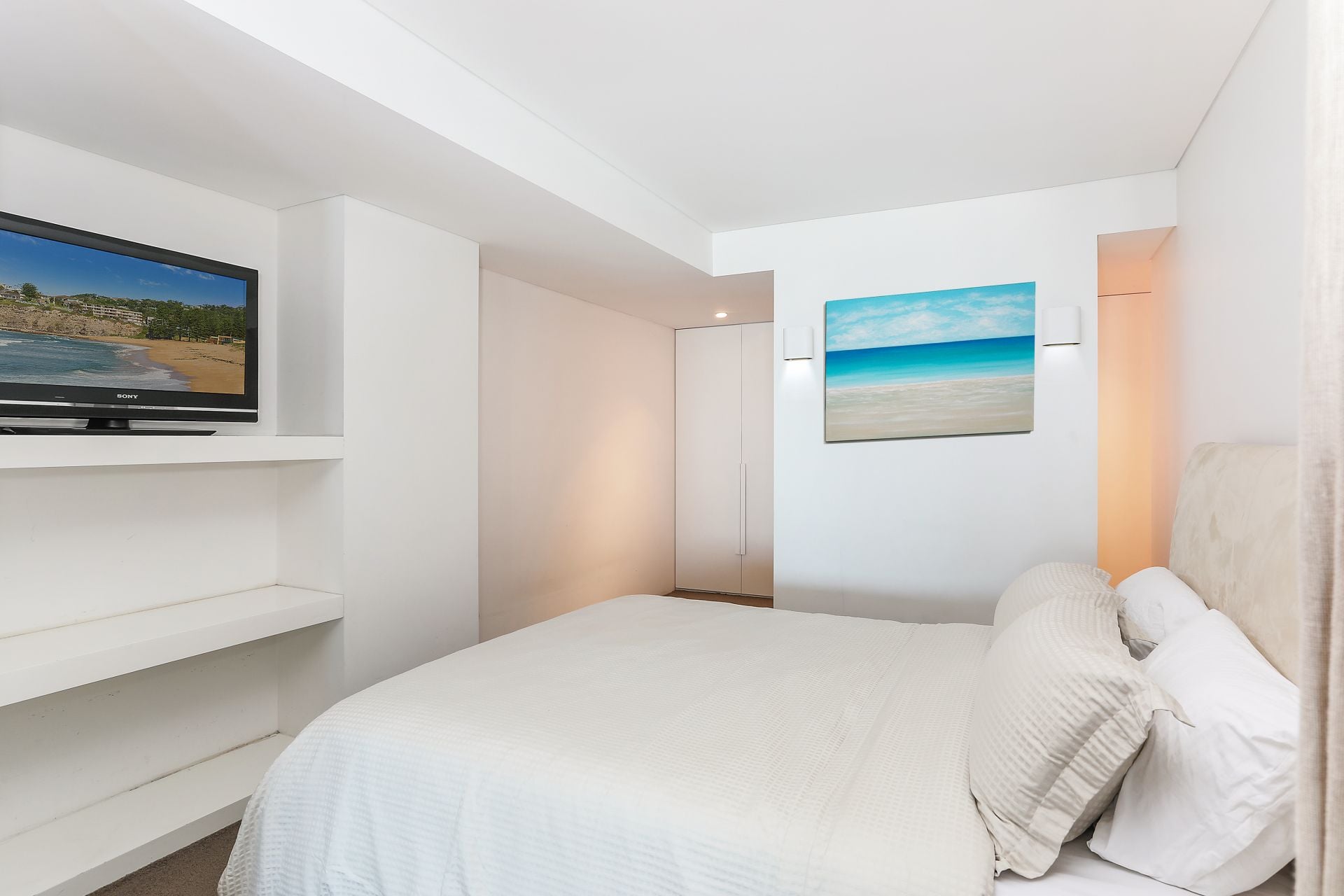 208/152 Campbell Parade, Bondi Beach, Bondi Beach - Thumbnail 8