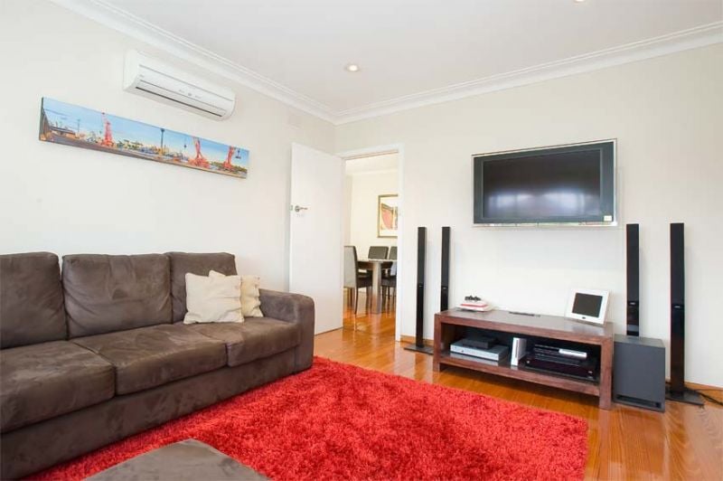 88 First Avenue, Altona North - Thumbnail 3