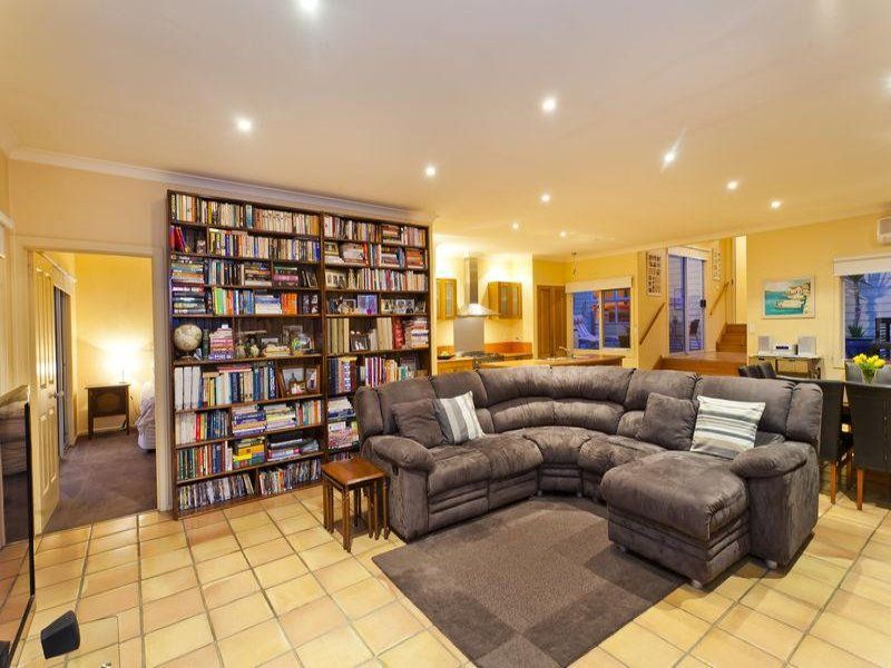 24 Blue Waters Drive OCEAN GROVE VIC, Ocean Grove - Thumbnail 8