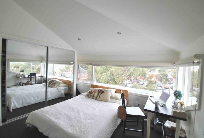 8/45-47 Nelson Street, St Kilda East - Thumbnail 4