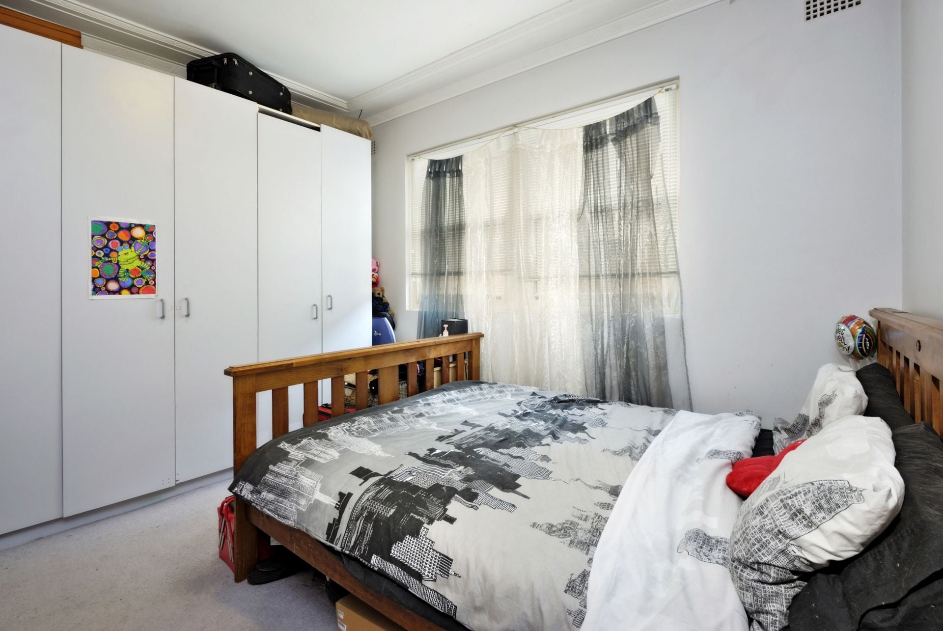 9 Wilbar Avenue Cronulla NSW, Cronulla - Thumbnail 4