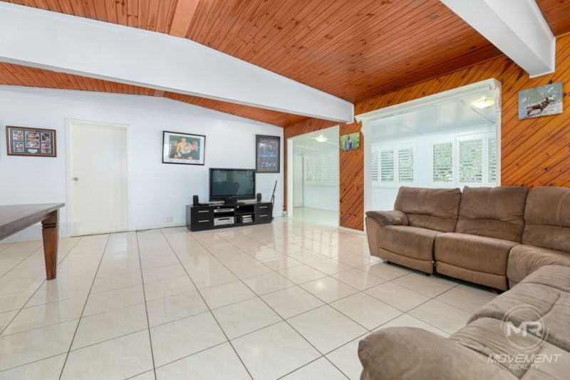 272 Peel Road Beachmere QLD, Beachmere - Thumbnail 7