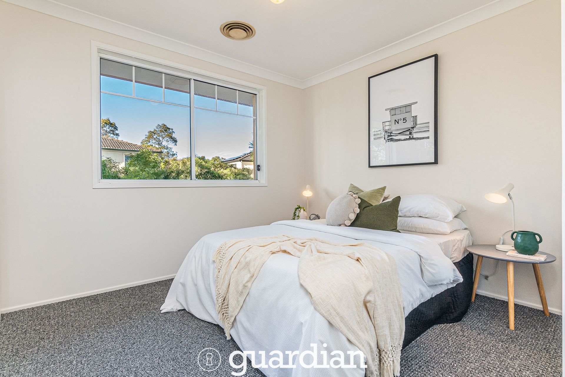29 Yellowgum Avenue Rouse Hill NSW, Rouse Hill - Thumbnail 5